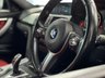 USED 2016 66 BMW 3 SERIES 3.0 335D XDRIVE M SPORT 4d 308 BHP HEADS UP, HARMAN KARDON!
