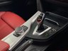 USED 2016 66 BMW 3 SERIES 3.0 335D XDRIVE M SPORT 4d 308 BHP HEADS UP, HARMAN KARDON!