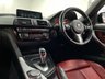 USED 2016 66 BMW 3 SERIES 3.0 335D XDRIVE M SPORT 4d 308 BHP HEADS UP, HARMAN KARDON!