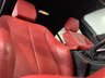 USED 2016 66 BMW 3 SERIES 3.0 335D XDRIVE M SPORT 4d 308 BHP HEADS UP, HARMAN KARDON!