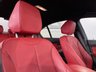 USED 2016 66 BMW 3 SERIES 3.0 335D XDRIVE M SPORT 4d 308 BHP HEADS UP, HARMAN KARDON!