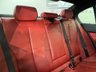 USED 2016 66 BMW 3 SERIES 3.0 335D XDRIVE M SPORT 4d 308 BHP HEADS UP, HARMAN KARDON!