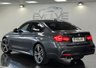 USED 2016 66 BMW 3 SERIES 3.0 335D XDRIVE M SPORT 4d 308 BHP HEADS UP, HARMAN KARDON!
