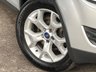 USED 2011 11 FORD KUGA 2.0 TDCi Zetec 5dr - APPEARANCE PACK 