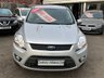 USED 2011 11 FORD KUGA 2.0 TDCi Zetec 5dr - APPEARANCE PACK 