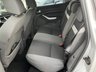 USED 2011 11 FORD KUGA 2.0 TDCi Zetec 5dr - APPEARANCE PACK 