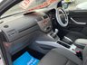 USED 2011 11 FORD KUGA 2.0 TDCi Zetec 5dr - APPEARANCE PACK 