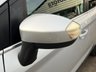 USED 2011 11 FORD KUGA 2.0 TDCi Zetec 5dr - APPEARANCE PACK 