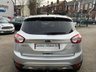 USED 2011 11 FORD KUGA 2.0 TDCi Zetec 5dr - APPEARANCE PACK 