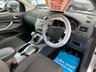 USED 2011 11 FORD KUGA 2.0 TDCi Zetec 5dr - APPEARANCE PACK 