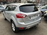 USED 2011 11 FORD KUGA 2.0 TDCi Zetec 5dr - APPEARANCE PACK 