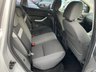 USED 2011 11 FORD KUGA 2.0 TDCi Zetec 5dr - APPEARANCE PACK 