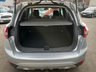 USED 2011 11 FORD KUGA 2.0 TDCi Zetec 5dr - APPEARANCE PACK 