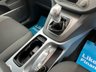 USED 2011 11 FORD KUGA 2.0 TDCi Zetec 5dr - APPEARANCE PACK 