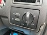 USED 2011 11 FORD KUGA 2.0 TDCi Zetec 5dr - APPEARANCE PACK 