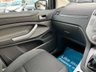USED 2011 11 FORD KUGA 2.0 TDCi Zetec 5dr - APPEARANCE PACK 