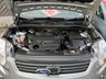 USED 2011 11 FORD KUGA 2.0 TDCi Zetec 5dr - APPEARANCE PACK 