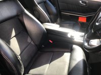 USED 2011 J MERCEDES-BENZ E-CLASS 2.1 E250 CDI BLUEEFFICIENCY SPORT 4d 204 BHP 