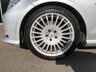 USED 2011 J MERCEDES-BENZ E-CLASS 2.1 E250 CDI BLUEEFFICIENCY SPORT 4d 204 BHP 