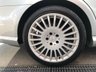 USED 2011 J MERCEDES-BENZ E-CLASS 2.1 E250 CDI BLUEEFFICIENCY SPORT 4d 204 BHP 