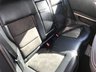 USED 2011 J MERCEDES-BENZ E-CLASS 2.1 E250 CDI BLUEEFFICIENCY SPORT 4d 204 BHP 