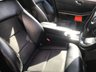 USED 2011 J MERCEDES-BENZ E-CLASS 2.1 E250 CDI BLUEEFFICIENCY SPORT 4d 204 BHP 