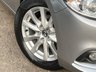 USED 2014 14 MAZDA 6 2.2 SKYACTIV-D SE-L NAV 5dr - SAT NAV 