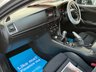USED 2014 14 MAZDA 6 2.2 SKYACTIV-D SE-L NAV 5dr - SAT NAV 