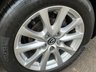 USED 2014 14 MAZDA 6 2.2 SKYACTIV-D SE-L NAV 5dr - SAT NAV 