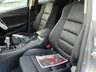 USED 2014 14 MAZDA 6 2.2 SKYACTIV-D SE-L NAV 5dr - SAT NAV 