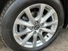 USED 2014 14 MAZDA 6 2.2 SKYACTIV-D SE-L NAV 5dr - SAT NAV 