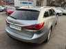 USED 2014 14 MAZDA 6 2.2 SKYACTIV-D SE-L NAV 5dr - SAT NAV 