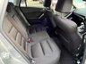 USED 2014 14 MAZDA 6 2.2 SKYACTIV-D SE-L NAV 5dr - SAT NAV 