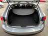 USED 2014 14 MAZDA 6 2.2 SKYACTIV-D SE-L NAV 5dr - SAT NAV 