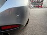 USED 2014 14 MAZDA 6 2.2 SKYACTIV-D SE-L NAV 5dr - SAT NAV 