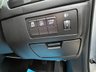 USED 2014 14 MAZDA 6 2.2 SKYACTIV-D SE-L NAV 5dr - SAT NAV 