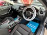 USED 2014 14 MAZDA 6 2.2 SKYACTIV-D SE-L NAV 5dr - SAT NAV 
