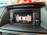 USED 2014 14 MAZDA 6 2.2 SKYACTIV-D SE-L NAV 5dr - SAT NAV 