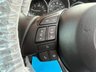 USED 2014 14 MAZDA 6 2.2 SKYACTIV-D SE-L NAV 5dr - SAT NAV 