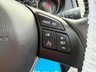 USED 2014 14 MAZDA 6 2.2 SKYACTIV-D SE-L NAV 5dr - SAT NAV 