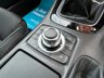 USED 2014 14 MAZDA 6 2.2 SKYACTIV-D SE-L NAV 5dr - SAT NAV 