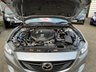 USED 2014 14 MAZDA 6 2.2 SKYACTIV-D SE-L NAV 5dr - SAT NAV 