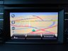 USED 2014 14 MAZDA 6 2.2 SKYACTIV-D SE-L NAV 5dr - SAT NAV 