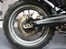 USED 2014 14 TRIUMPH TIGER 800 ABS  WITH LEXTEK RACE EXHAUST & TOP BOX