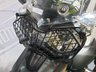 USED 2014 14 TRIUMPH TIGER 800 ABS  WITH LEXTEK RACE EXHAUST & TOP BOX