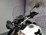 USED 2014 14 TRIUMPH TIGER 800 ABS  WITH LEXTEK RACE EXHAUST & TOP BOX