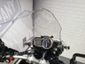 USED 2014 14 TRIUMPH TIGER 800 ABS  WITH LEXTEK RACE EXHAUST & TOP BOX