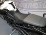USED 2014 14 TRIUMPH TIGER 800 ABS  WITH LEXTEK RACE EXHAUST & TOP BOX