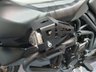 USED 2014 14 TRIUMPH TIGER 800 ABS  WITH LEXTEK RACE EXHAUST & TOP BOX