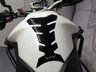 USED 2014 14 TRIUMPH TIGER 800 ABS  WITH LEXTEK RACE EXHAUST & TOP BOX